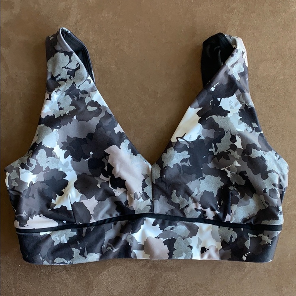 Joy Lab Sports Bra
